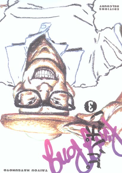 Tome 3