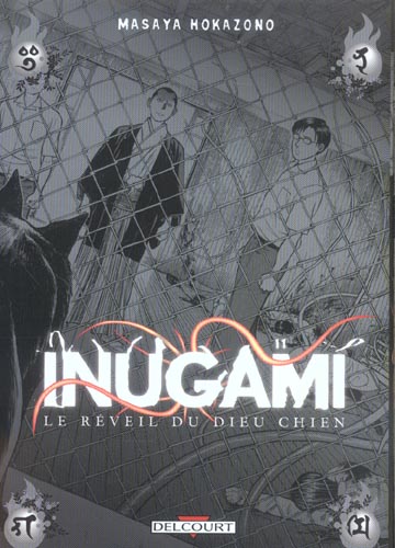 Tome 11