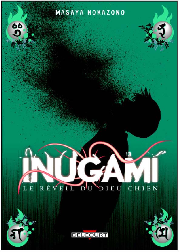 Tome 13