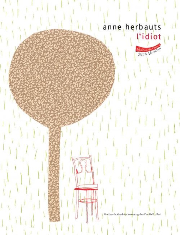 l'idiot