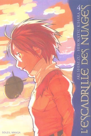 Tome 4