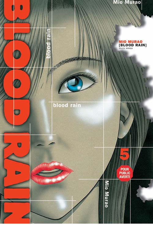 Tome 5