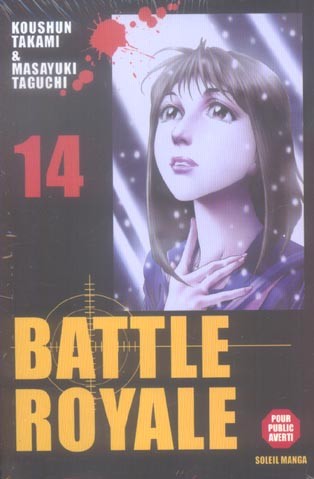 Tome 14