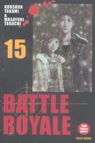 Tome 15