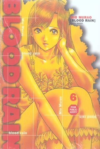 Tome 6