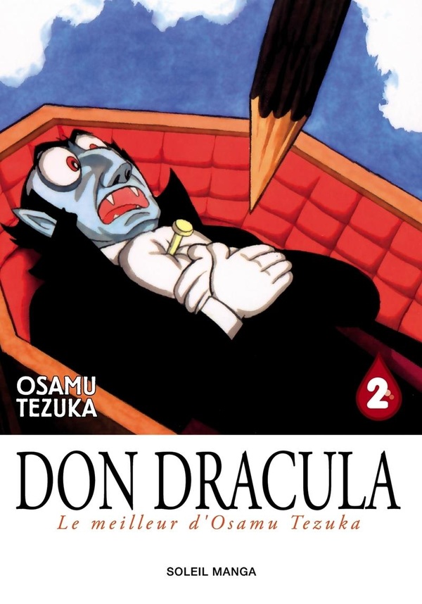Tome 2