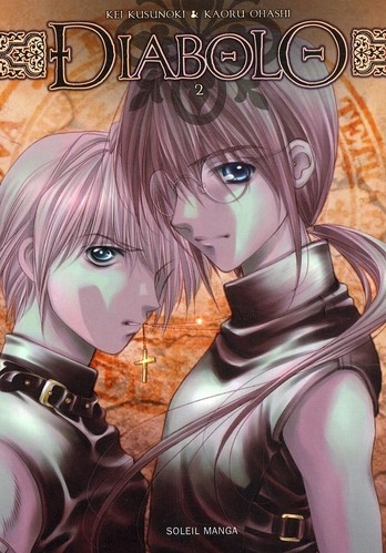 Tome 2