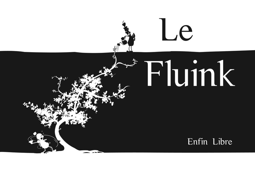 le fluink
