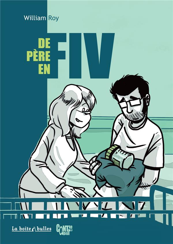 De père en fiv