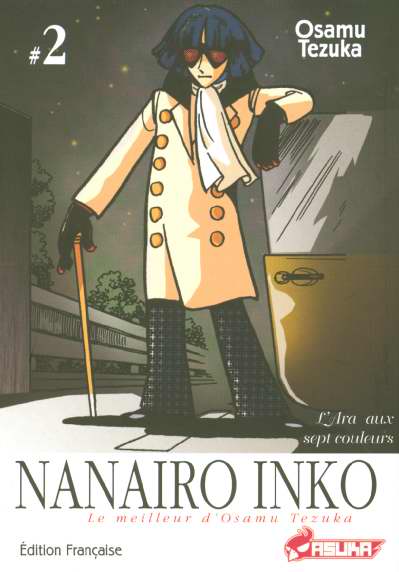 Tome 2
