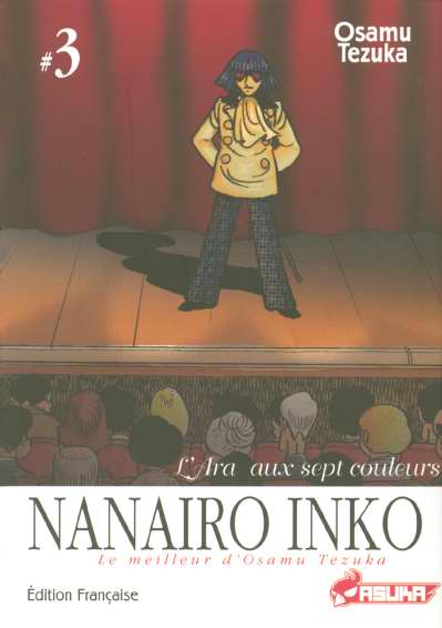 Tome 3