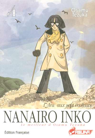 Tome 4