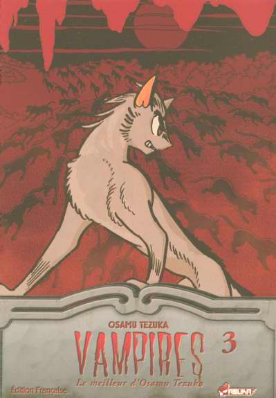 Tome 3