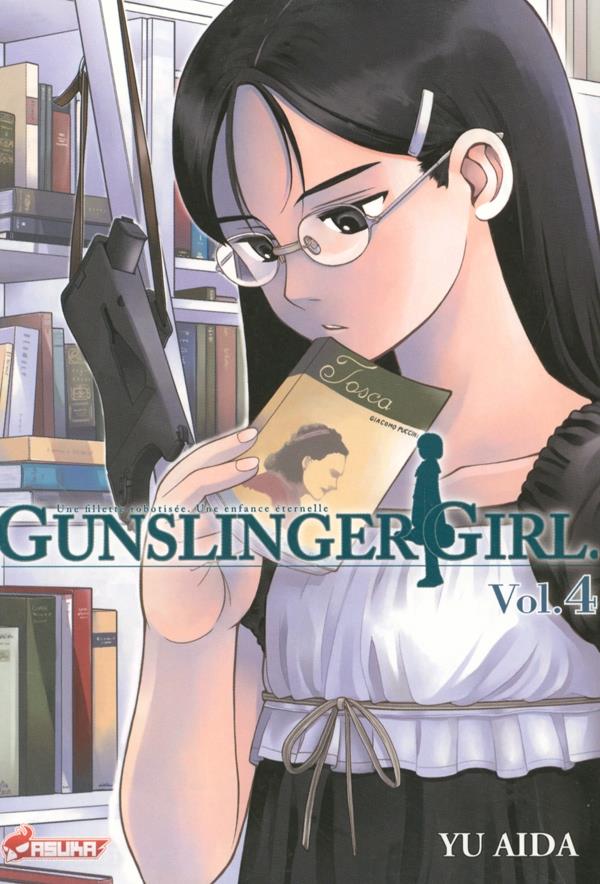 Tome 4