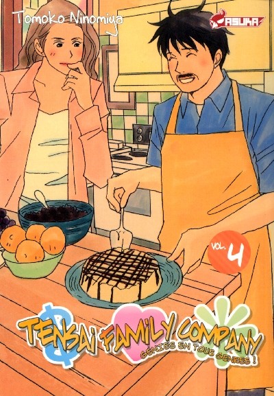 Tome 4