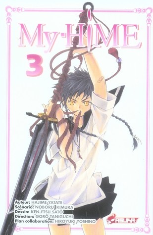 Tome 3