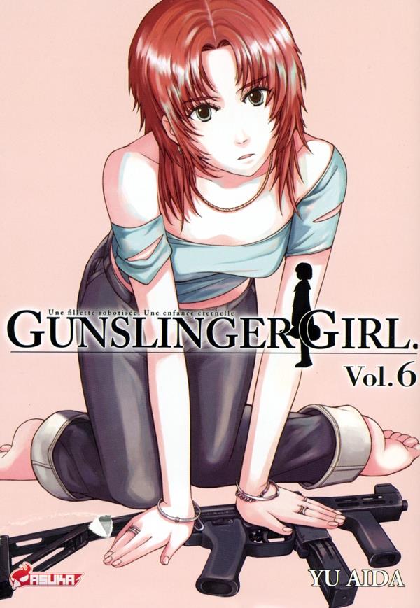 Tome 6