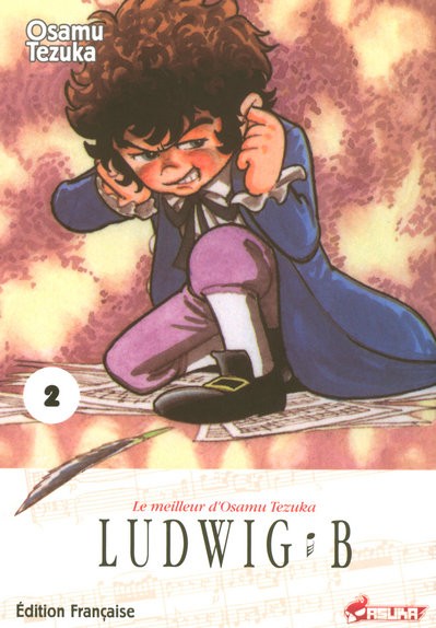 Tome 2
