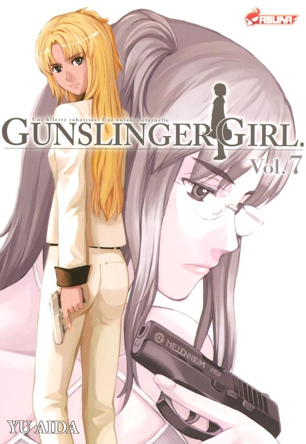 Tome 7