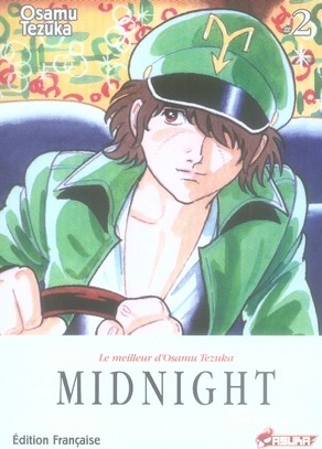 Tome 2