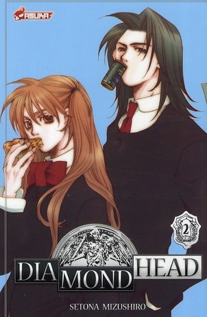 Tome 2