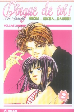 Tome 2