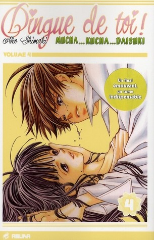 Tome 4