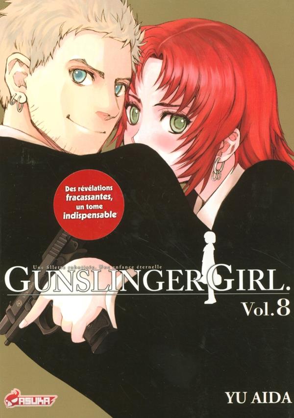 Tome 8