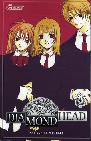 Tome 4