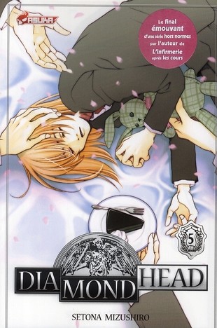Tome 5