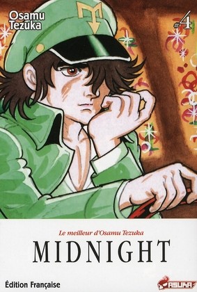 Tome 4