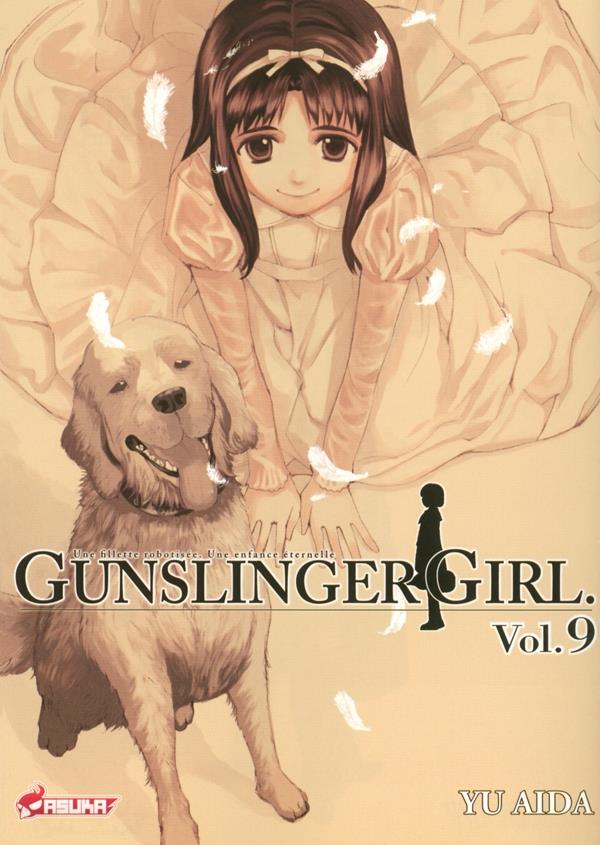Tome 9