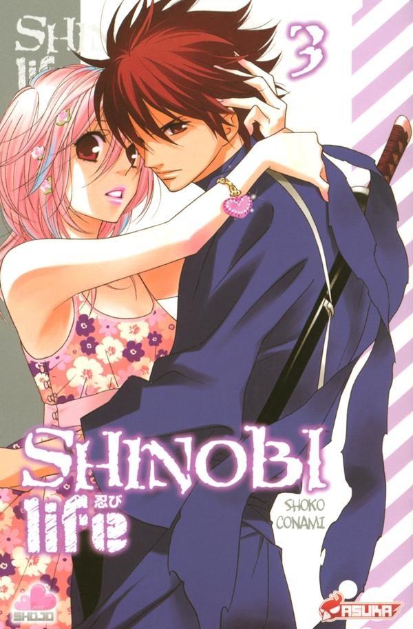 Tome 3