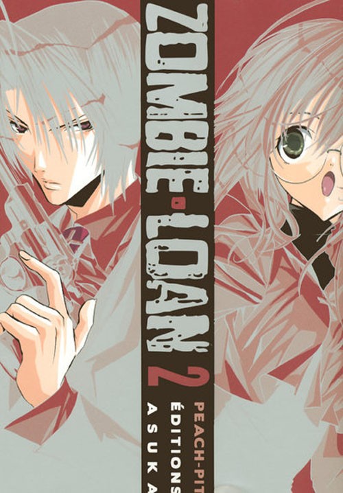 Tome 2