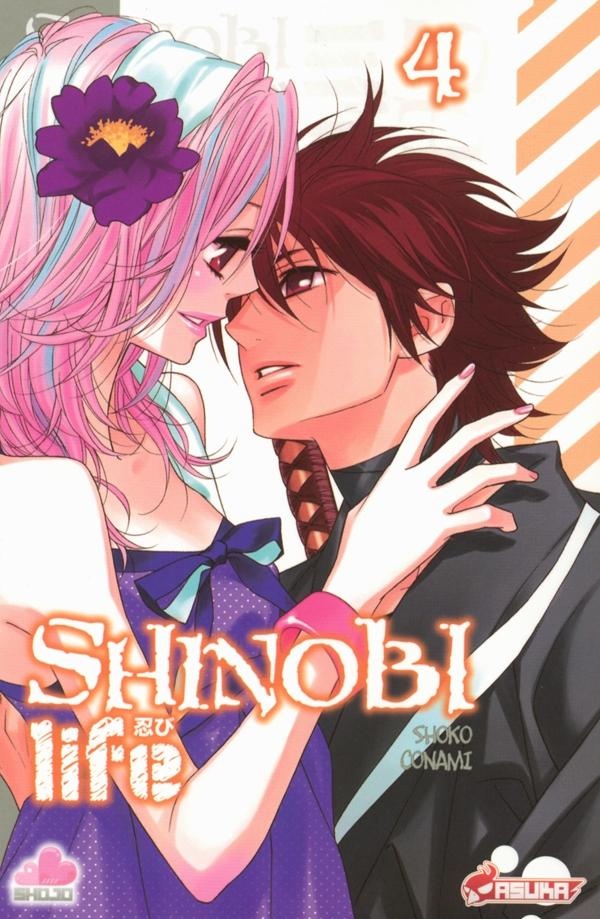 Tome 4