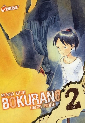 Tome 2