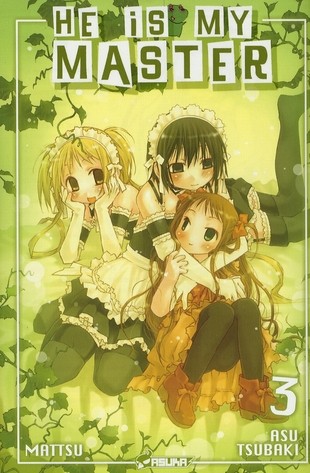 Tome 3