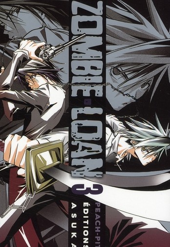 Tome 3