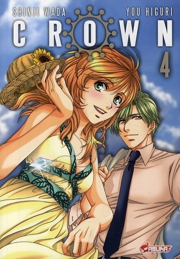 Tome 4