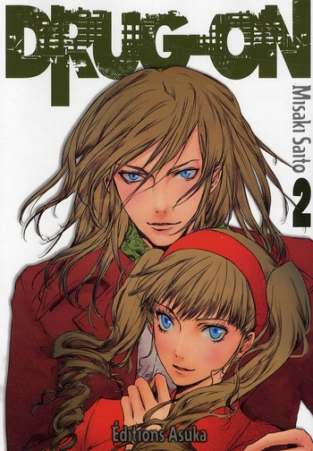 Tome 2