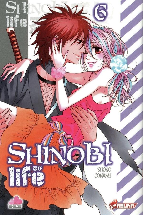 Tome 6