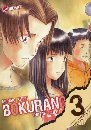 Tome 3
