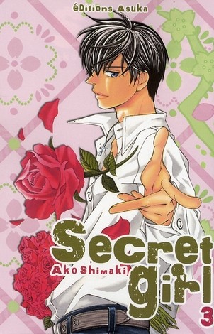 Tome 3