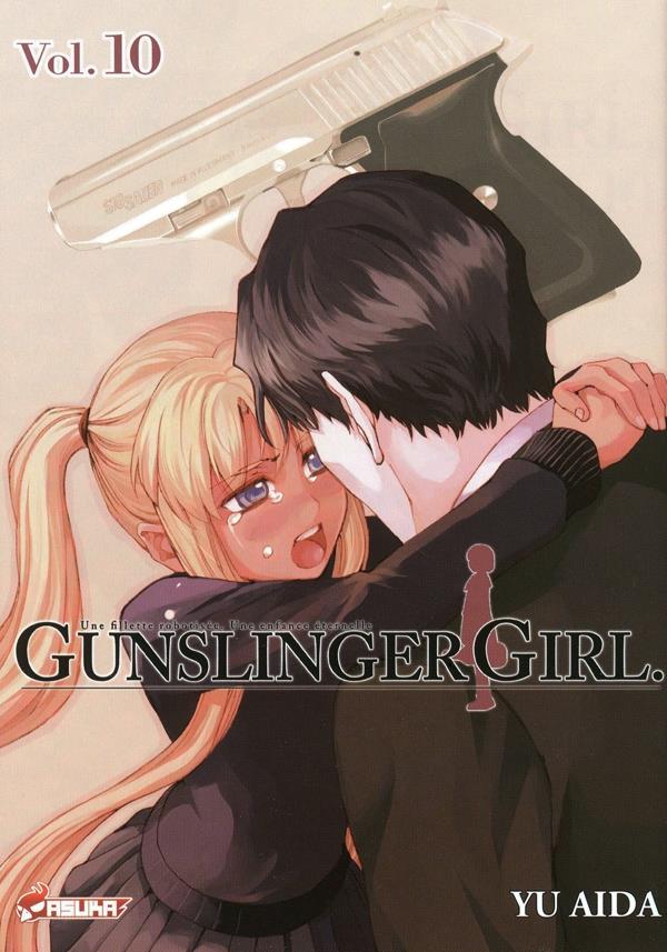 Tome 10