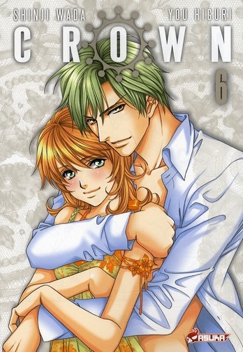 Tome 6