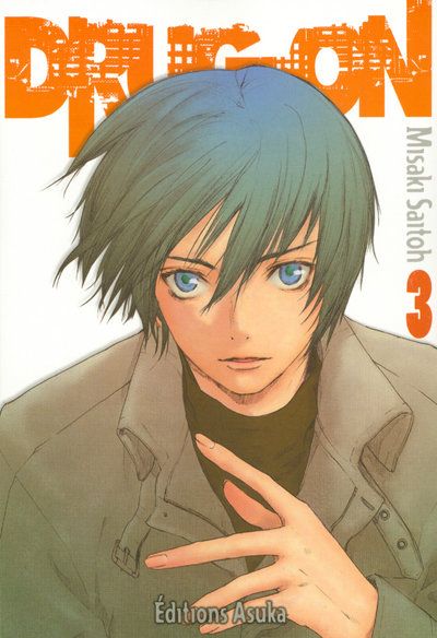 Tome 3