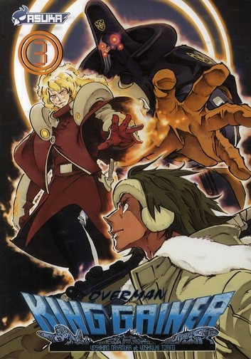 Tome 3