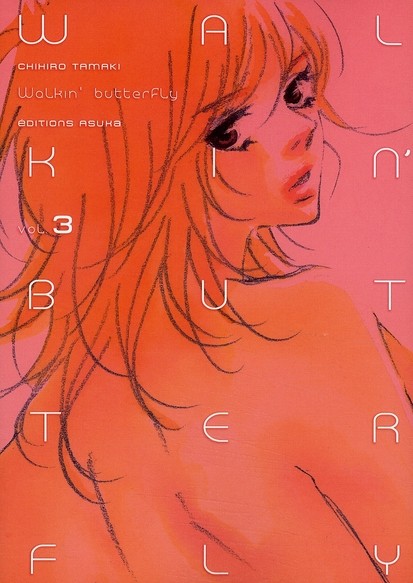 Tome 3