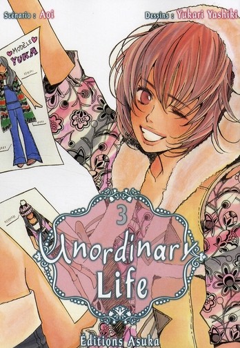 Tome 3