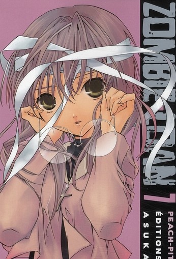 Tome 7